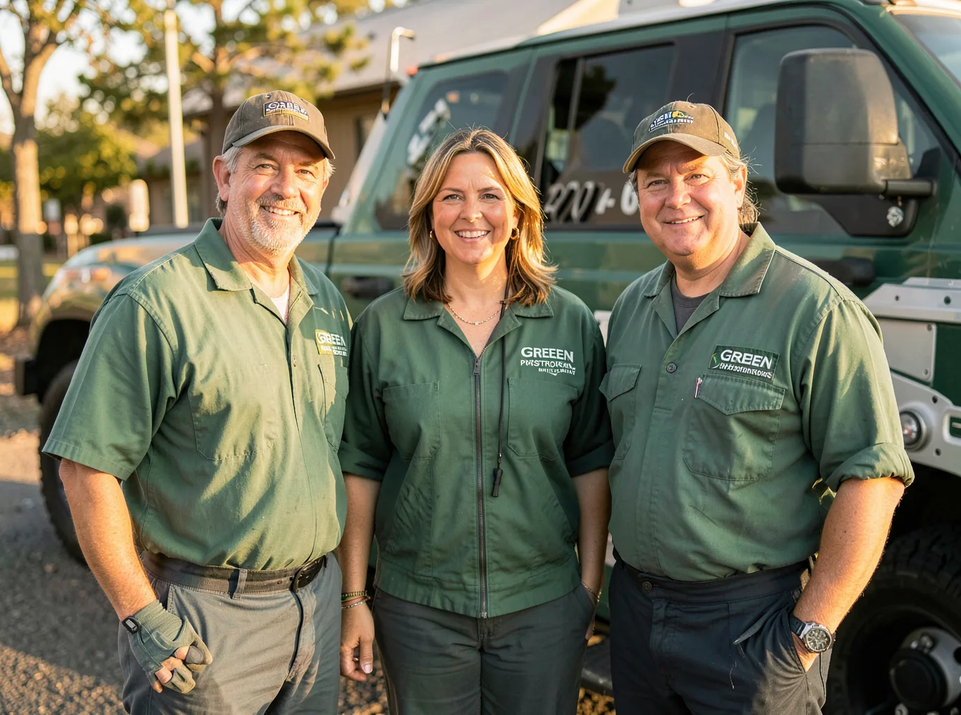 Water Damage Restoration company in Corapeake, NC